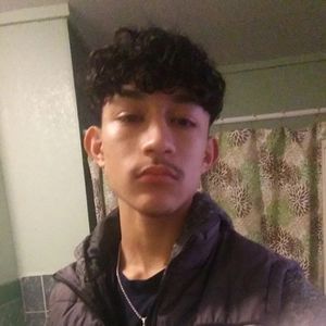 Meet your Posher, Jj